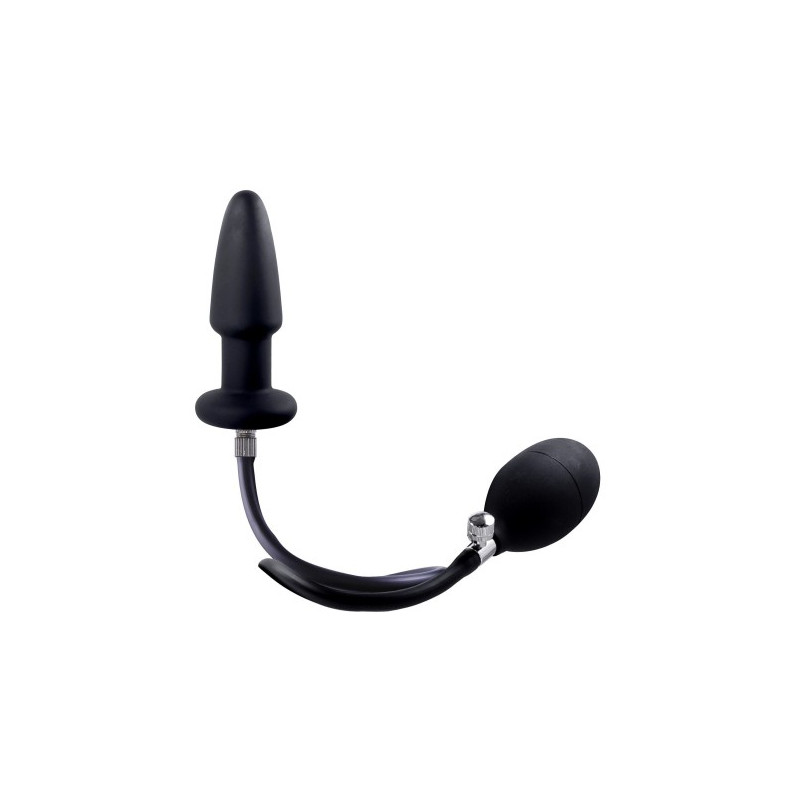 NMC Plug Gonflable Coniky 14 x 9cm